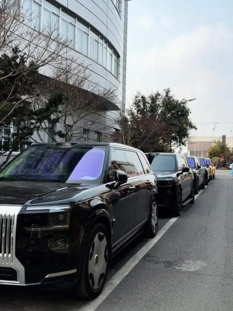 门店装修图和门店内环境图