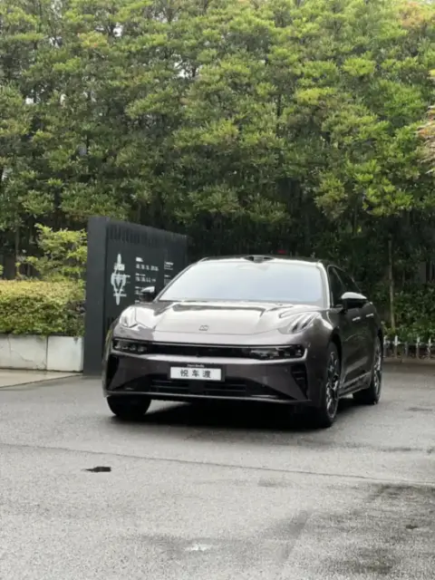 上海极氪001新车养护分享｜隐形车衣真的有必要贴吗？